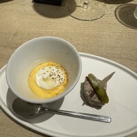 QUAND L'APPETIT VA TOUT VA ! -  QUAND L'APPETIT VA TOUT VA ! -