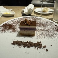 QUAND L'APPETIT VA TOUT VA ! -  QUAND L'APPETIT VA TOUT VA ! -
