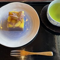 京都 つる家 - 