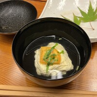 精進料理 醍醐 - 
