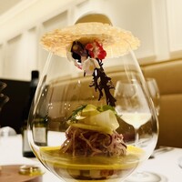 レストランエール - 