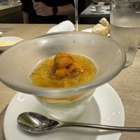 QUAND L'APPETIT VA TOUT VA ! -  QUAND L'APPETIT VA TOUT VA ! -