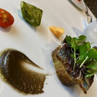 ITASHI - 