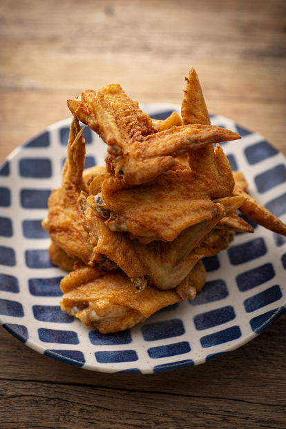 Toriya Sankichi Dainichi Ten photo 3