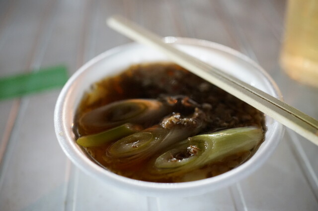 SORA - 保原（バー）の写真