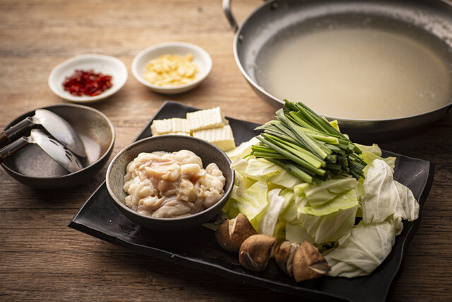 Toriya Sankichi Dainichi Ten photo 2