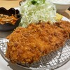 Kurobuta Tonkatsu Sengoku - 