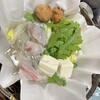 玄品 難波 ふぐ・うなぎ・かに料理