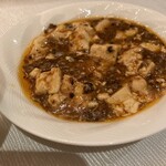 中国料理 四川 - 