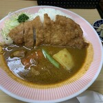 リッチなカレーの店 アサノ - 