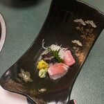 和食処 花里 - 