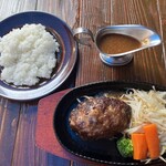 Toukyou Red It Meat - 