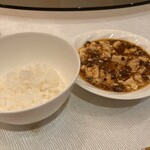 中国料理 四川 - 