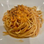 ビストロLanterne Rouge - 