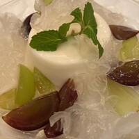 中国料理 四川 - 