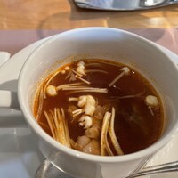 ミスターブッチャー - 