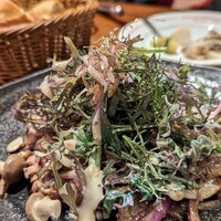 トラディシオン 日本橋 - 