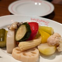 トラディシオン 日本橋 - 