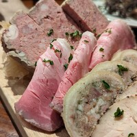 トラディシオン 日本橋 - 