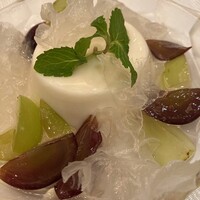 中国料理 四川 - 