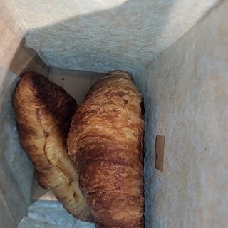 シェ・イリエ_1