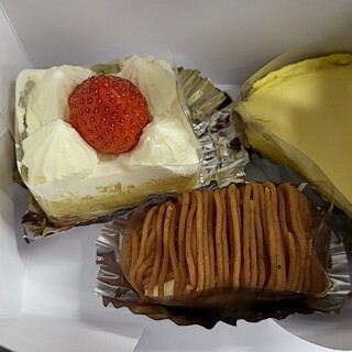 シェ・イリエ_0