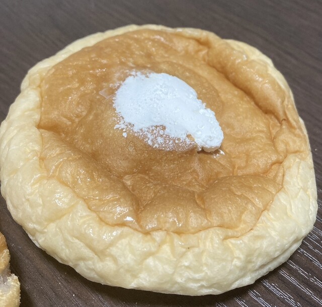 Pan Kojo Makkusubaryu Showabashidoriten photo 3