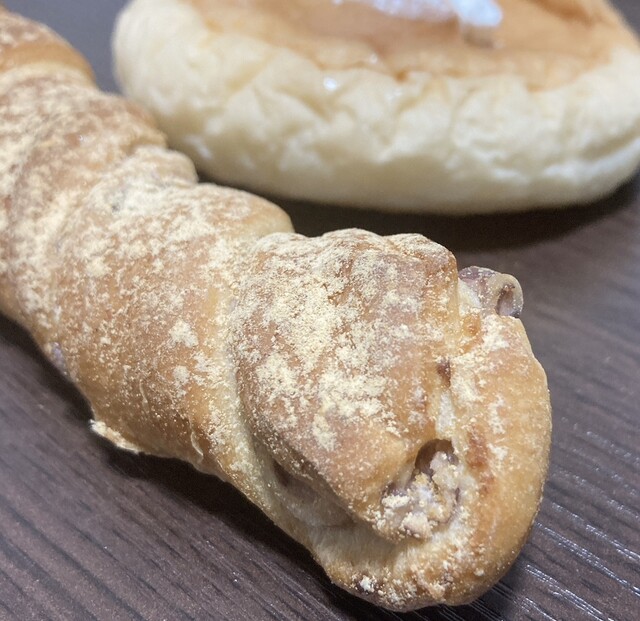 Pan Kojo Makkusubaryu Showabashidoriten photo 2