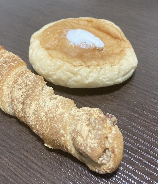 Pan Kojo Makkusubaryu Showabashidoriten