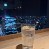 ダイナミックキッチン＆バー 響  西新宿野村ビル店