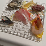 ラ･スコリエーラ - 