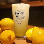 酒場ニホレモ - 