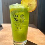酒場ニホレモ - 