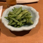 串焼 粂八 - 