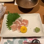 Kushiyaki Kume Hachi - 