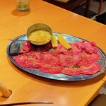 Yakiniku Kozou - 