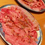 焼肉 コゾウ - 