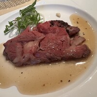 カシュカシュ -  カシュカシュ -