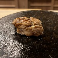 すし処 睦月 - 