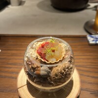 表参道 HYENE - 