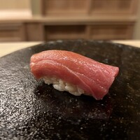 すし処 睦月 - 