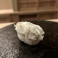 すし処 睦月 - 
