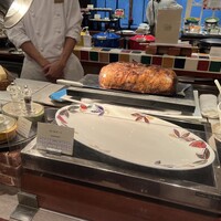 カシュカシュ -  カシュカシュ -
