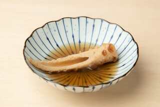 Sushi To Oden Ando - 