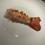 蒼 - 旨味の極致☆