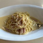 ローザロッチェITALiAN 心斎橋 - 