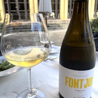 小笠原伯爵邸 - 