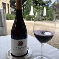 小笠原伯爵邸 - 