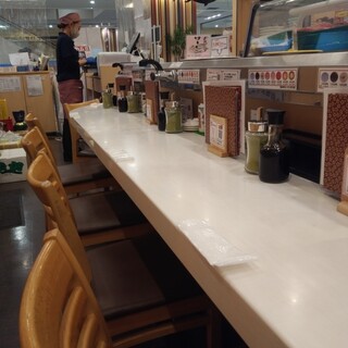 回転寿司 たいせい_2