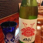 酒ト飯 ヤマダ - 